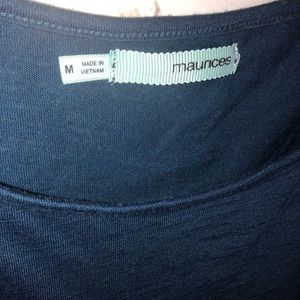 Maurices Tops - Maurices Studded Top Maurices Tops - Maurices Studded Top